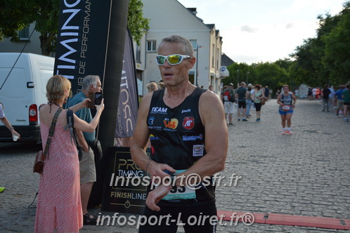 Ingreennes 2025/INGRE2025_05878.JPG